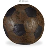 Kodustaar Futbolo durų atrama