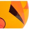 Futbolo kamuolys Adidas Euro 2024