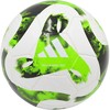 futbolo kamuolys adidas ht2427 4 dydis