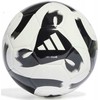 Futbolo kamuolys Adidas Tiro Club 4 dydis