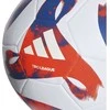 Futbolo kamuolys Adidas Tiro LGE 5