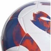 Futbolo kamuolys Adidas Tiro LGE 5