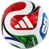 Futbolo kamuolys Adidas World Cup 2026 r.4
