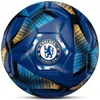Futbolo kamuolys Chelsea FC R.5