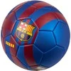 futbolo kamuolys fc barcelona namai 21/22 d.5