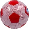 Upominkarnia futbolo kamuolys fc bayern munchen r.5