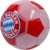 Upominkarnia futbolo kamuolys fc bayern munchen r.5