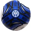 Enero Futbolo kamuolys Inter Milanas 5