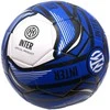 Enero Futbolo kamuolys Inter Milanas 5