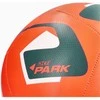 Futbolo kamuolys Nike Park Team 2.0 R4