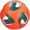 Futbolo kamuolys Nike Park Team 2.0 R4
