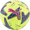 futbolo kamuolys puma orbita serie a