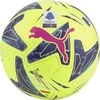 futbolo kamuolys puma orbita serie a