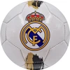 Real Madryt futbolo kamuolys real madrid r.5