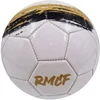 Real Madryt futbolo kamuolys real madrid r.5
