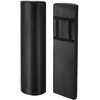 Vevor Futbolo manekenas treniruotei 108 cm 2 vnt.