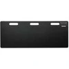Vevor Futbolo spyrimo lenta, 115x45 cm