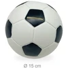 Kodustaar Futbolo taupyklė