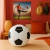 Kodustaar Futbolo taupyklė