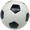 Kodustaar Futbolo taupyklė
