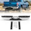 Vevor Galinis laiptelio buferis Ford F250/F350 1999-2007