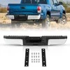 Vevor Galinis laiptelis su bamperiu Ford F250/F350