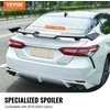 Vevor Galinis spoileris GT stiliaus Toyota Camry