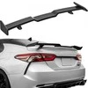 Vevor Galinis spoileris GT stiliaus Toyota Camry