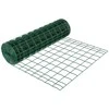 Vevor Galvanizuota vielinė tvora gyvuliams, 1x20m