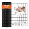 Vevor Galvanizuotas vielos tinklas, 24 cm x 50 m