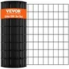 Vevor Galvanizuotas vielos tinklas, 24 cm x 50 m