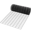 Vevor Galvanizuotas vielos tinklas, 24 cm x 50 m
