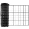 Vevor Galvanizuotas vielos tinklas, 24 cm x 50 m