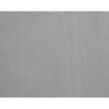 Vevor garažo grindų danga, 2,28 x 5,2 m, sidabrinė