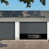 Vevor Garažo slenksčio sandarinimo juosta 3,7 m