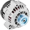 Vevor Generatorius Cadillac Escalade 6.0L 2003-2004