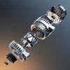 Vevor Generatorius Cadillac Escalade 6.0L 2003-2004