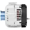Vevor Generatorius Cadillac Escalade 6.0L 2003-2004