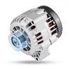 Vevor Generatorius Cadillac Escalade 6.0L 2003-2004