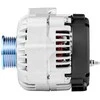 Vevor Generatorius Cadillac Escalade 6.0L 2003-2004