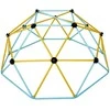 Vevor Geometrinis laipiojimo kupolas vaikams