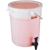 Vevor Gėrimų dozatorius su kraneliu, 19 l