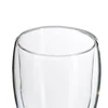 Kodustaar Latte Macchiato stiklinės 350 ml