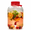 Gertuvė Relaxdays Šaltų gėrimų dozatorius, 10 L