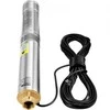 Vevor Giluminis panardinamas siurblys, 750W 230V, 100L/min