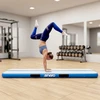 Enero Gimnastikos kilimėlis 300x100x15 cm su pompa