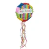 Relaxdays Gimtadienio piñata