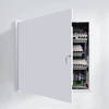 VEVOR gipso kartono aptarnavimo angos panelė 64x64 cm