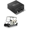 Vevor Golf vežimėlio valdiklis 36V 350A EZGO modeliams