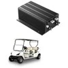 Vevor Golfinės transporto priemonės valdiklis 36V 500A